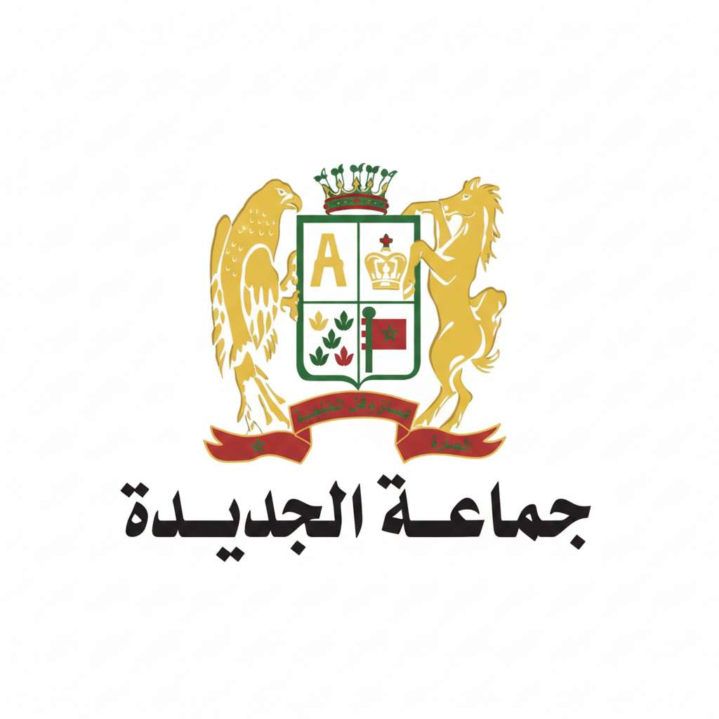 Direction Provincial de Eljadida