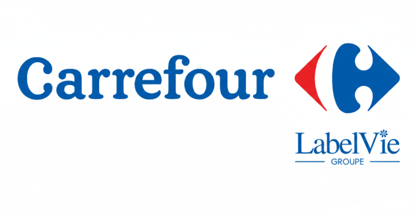 Carefour