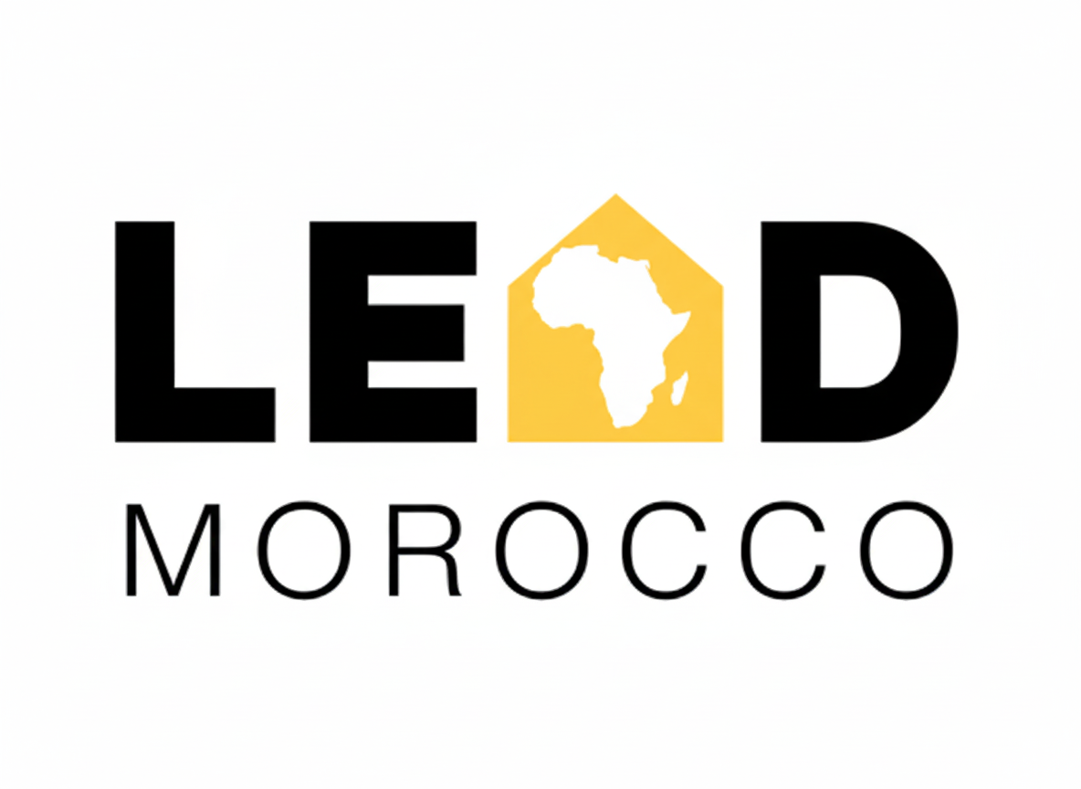 Lead Morocco